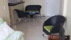 Foto 8 de Apartamento com 2 Quartos à venda, 56m² em Sao Gerardo, Fortaleza