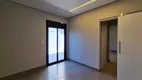 Foto 5 de Casa de Condomínio com 3 Quartos à venda, 161m² em Terras de São Bento, Limeira