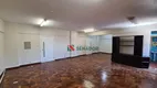 Foto 18 de Sala Comercial para venda ou aluguel, 84m² em Centro, Londrina