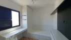 Foto 30 de Apartamento com 3 Quartos à venda, 74m² em Móoca, São Paulo