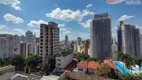 Foto 10 de Apartamento com 1 Quarto à venda, 42m² em Paraíso, São Paulo