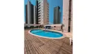 Foto 16 de Apartamento com 2 Quartos à venda, 76m² em Areia Preta, Natal