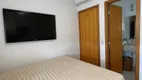 Foto 15 de Casa de Condomínio com 3 Quartos à venda, 146m² em Urbanova, São José dos Campos