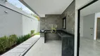 Foto 22 de Casa com 3 Quartos à venda, 135m² em Nova Gardenia, Atibaia