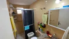 Foto 16 de Apartamento com 2 Quartos à venda, 59m² em Setor Leste Universitário, Goiânia