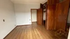 Foto 23 de Sobrado com 4 Quartos à venda, 380m² em Jardim Guanabara, Campinas