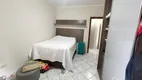 Foto 8 de Apartamento com 1 Quarto à venda, 51m² em Canto do Forte, Praia Grande