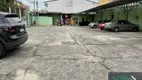 Foto 13 de Ponto Comercial à venda, 550m² em Olaria, Rio de Janeiro