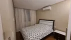 Foto 12 de Apartamento com 3 Quartos à venda, 210m² em Graças, Recife