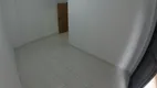 Foto 24 de Apartamento com 3 Quartos à venda, 131m² em Vila Tupi, Praia Grande