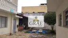 Foto 6 de Sobrado com 3 Quartos à venda, 379m² em Vila Caminho do Mar, São Bernardo do Campo