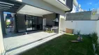 Foto 5 de Casa de Condomínio com 2 Quartos à venda, 153m² em Morada dos Nobres, Taubaté