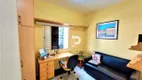 Foto 13 de Apartamento com 2 Quartos à venda, 70m² em Santa Rosa, Vinhedo