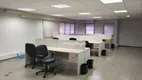 Foto 9 de Sala Comercial para venda ou aluguel, 179m² em Vila Mariana, São Paulo