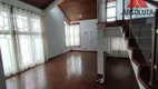 Foto 18 de Casa com 4 Quartos à venda, 480m² em Werner Plaas, Americana