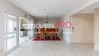 Foto 4 de Apartamento com 3 Quartos à venda, 175m² em Brooklin, São Paulo