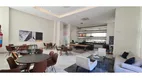 Foto 34 de Apartamento com 3 Quartos à venda, 172m² em Engenheiro Luciano Cavalcante, Fortaleza