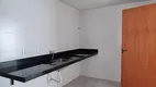 Foto 7 de Apartamento com 4 Quartos à venda, 112m² em Praia da Costa, Vila Velha