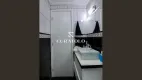 Foto 48 de Apartamento com 3 Quartos à venda, 75m² em Vila Euclides, São Bernardo do Campo