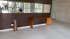 Foto 70 de Apartamento com 3 Quartos à venda, 109m² em Imbuí, Salvador