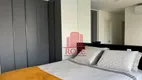 Foto 15 de Apartamento com 2 Quartos à venda, 81m² em Vila Olímpia, São Paulo