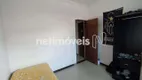 Foto 25 de Ponto Comercial com 3 Quartos à venda, 360m² em Monte Castelo, Contagem