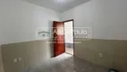 Foto 14 de Apartamento com 2 Quartos para alugar, 55m² em Realengo, Rio de Janeiro