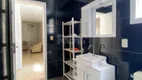 Foto 23 de Apartamento com 2 Quartos à venda, 70m² em Praia de Belas, Porto Alegre