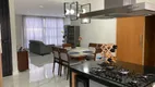 Foto 21 de Casa de Condomínio com 3 Quartos à venda, 250m² em Jardim Alto da Boa Vista, Valinhos