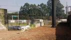 Foto 2 de Lote/Terreno à venda, 1086m² em Parque Anchieta, São Bernardo do Campo