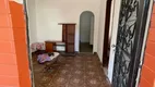 Foto 5 de Casa com 3 Quartos à venda, 360m² em Mutuá, São Gonçalo