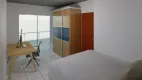 Foto 6 de Apartamento com 3 Quartos à venda, 72m² em Jardim Cidade Universitária, João Pessoa