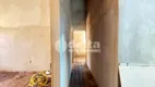 Foto 13 de Casa com 3 Quartos à venda, 140m² em Loteamento Monte Hebron, Uberlândia