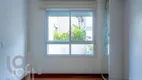 Foto 14 de Apartamento com 3 Quartos à venda, 169m² em Moema, São Paulo