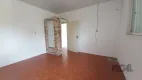 Foto 12 de Casa com 3 Quartos à venda, 80m² em Sarandi, Porto Alegre