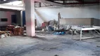 Foto 10 de Ponto Comercial para alugar, 300m² em Santana, São Paulo