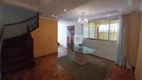 Foto 12 de Casa com 3 Quartos para alugar, 230m² em Pompeia, São Paulo