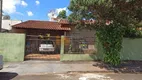 Foto 3 de Casa com 3 Quartos à venda, 115m² em Conjunto Habitacional Santiago, Rolândia