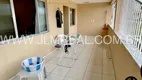 Foto 21 de Casa com 4 Quartos à venda, 250m² em Vila Velha, Fortaleza