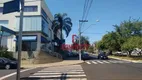 Foto 2 de Sala Comercial à venda, 69m² em Alto da Boa Vista, Ribeirão Preto