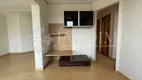 Foto 11 de Apartamento com 2 Quartos à venda, 88m² em Alto, Piracicaba
