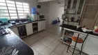Foto 36 de Casa com 3 Quartos à venda, 1004m² em Regiao dos Lagos, Brasília