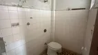 Foto 26 de Casa com 4 Quartos à venda, 299m² em Cambuí, Campinas