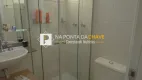 Foto 22 de Apartamento com 3 Quartos para alugar, 97m² em Centro, Santo André