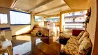 Foto 10 de Cobertura com 2 Quartos à venda, 123m² em Praia do Tombo, Guarujá