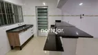 Foto 8 de Sobrado com 3 Quartos à venda, 180m² em Parque Maria Domitila, São Paulo