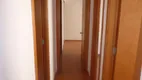 Foto 20 de Apartamento com 3 Quartos à venda, 115m² em Badu, Niterói