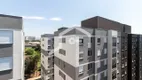 Foto 14 de Apartamento com 2 Quartos à venda, 35m² em Móoca, São Paulo