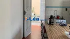 Foto 22 de Casa com 2 Quartos à venda, 65m² em Cidade Edson, Suzano