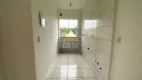 Foto 3 de Apartamento com 2 Quartos à venda, 60m² em São Francisco de Assis, Camboriú